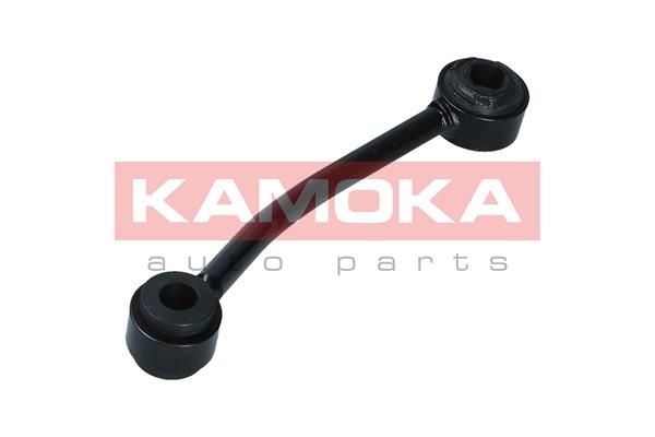 Stange/Strebe, Stabilisator KAMOKA 9030388