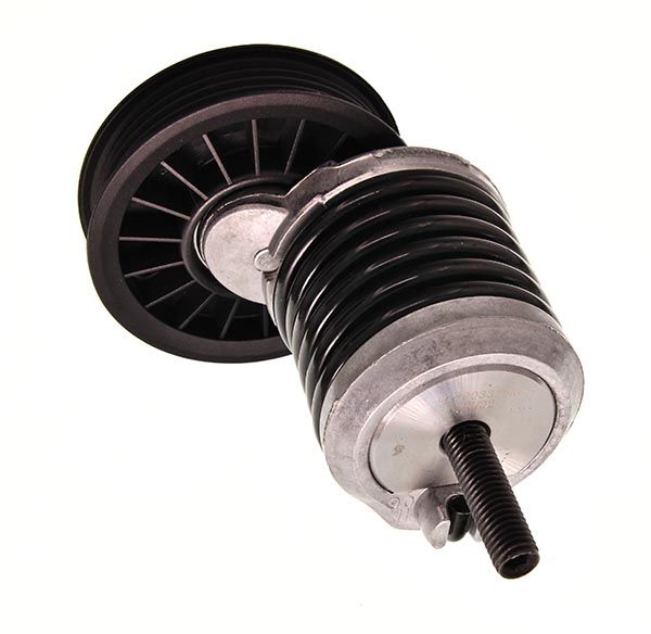 Riemenspanner Keilrippenriemen MAXGEAR 54-0051