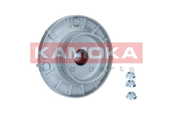 Federbeinstützlager KAMOKA 209248