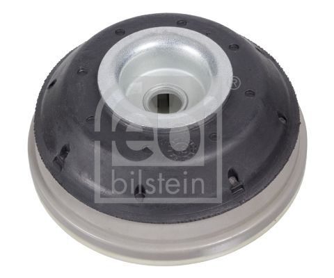Federbeinstützlager FEBI BILSTEIN 38390