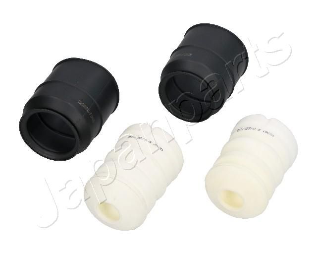 Staubschutzsatz Stoßdämpfer JAPANPARTS KTP-0103
