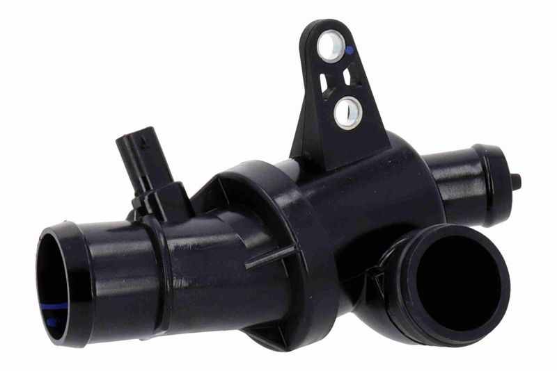 Thermostat, Kühlmittel MOTORAD 1251-89K