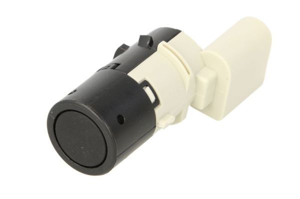 Sensor, Einparkhilfe BLIC 5902-01-0006P