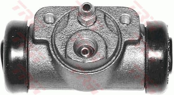 Radbremszylinder TRW BWF305