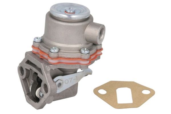 Kraftstoffpumpe ENGITECH ENT110240