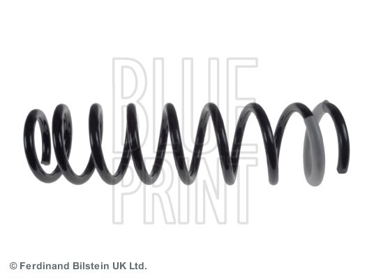 Fahrwerksfeder BLUE PRINT ADG088474