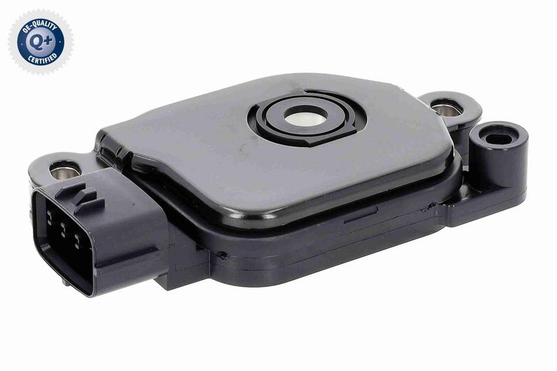 Sensor, Neutralstellung (Automatikgetriebe) VEMO V52-73-0058