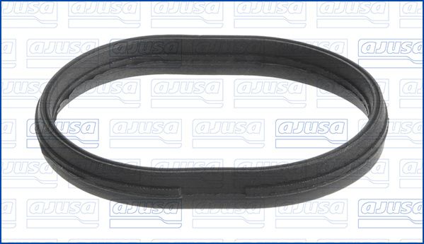 Dichtung, Ansaugkrümmer AJUSA 01111800