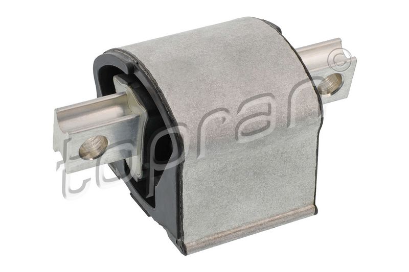 Lagerung, Automatikgetriebe TOPRAN 410 562