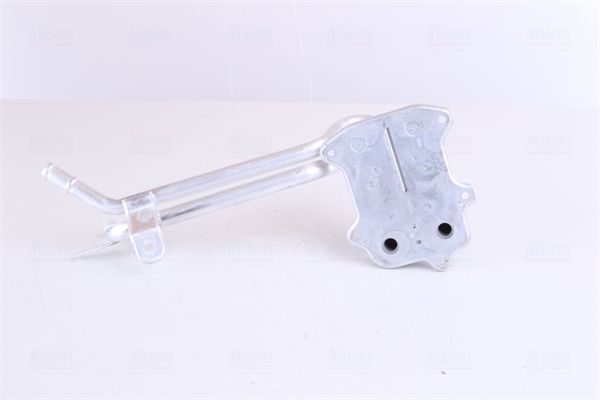 Ölkühler, Motoröl NISSENS 90679