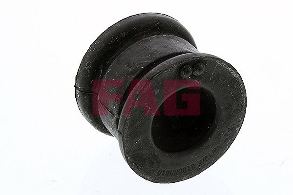 Lagerung, Stabilisator FAG 819 0006 10