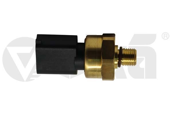 Sensor, Kraftstoffdruck VIKA 99061795901
