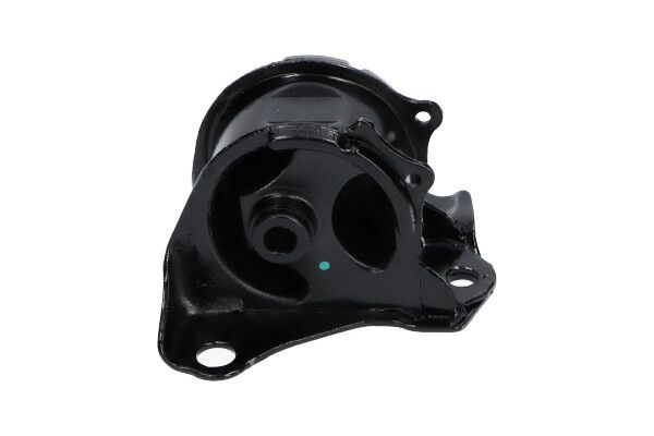 Lagerung, Motor KAVO PARTS EEM-2012