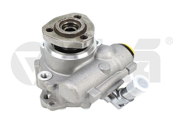 Hydraulikpumpe, Lenkung VIKA 44221767801
