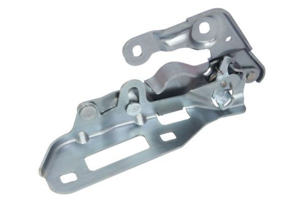 Scharnier, Motorhaube BLIC 6802-00-5730453P