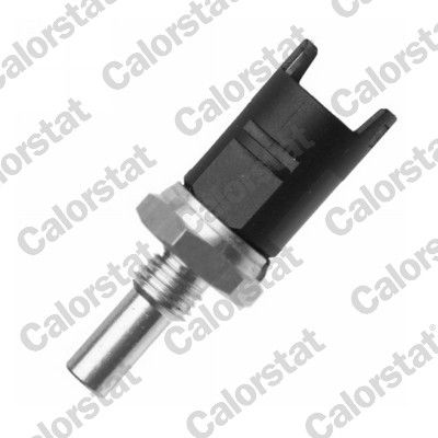 Sensor, Kühlmitteltemperatur CALORSTAT by Vernet ws3045