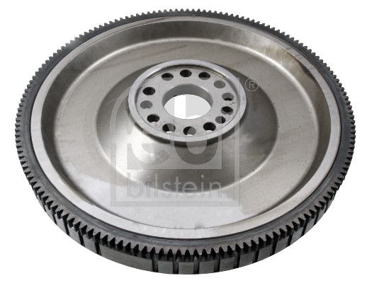 Schwungrad FEBI BILSTEIN 109442