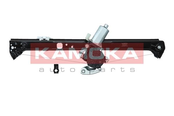 Fensterheber KAMOKA 7200037