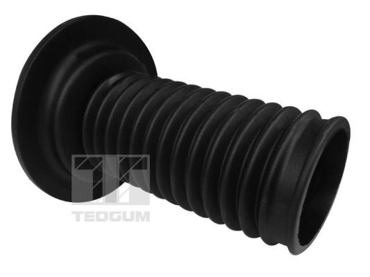 Schutzkappe / Faltenbalg Stoßdämpfer TEDGUM 00679057