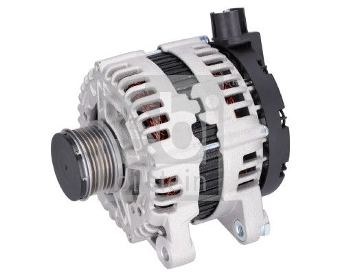Lichtmaschine Generator FEBI BILSTEIN 193062
