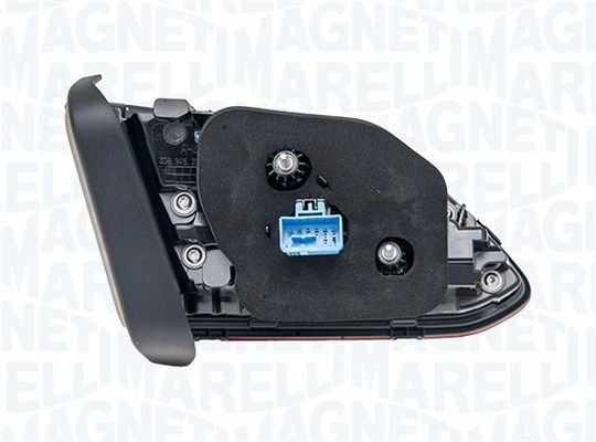 Kombinationsbackljus MAGNETI MARELLI 714081730203