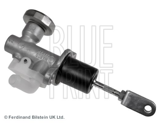 Geberzylinder, Kupplung BLUE PRINT ADN13481C