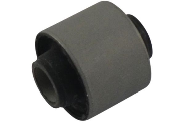 Lagerung, Lenker KAVO PARTS SCR-8025