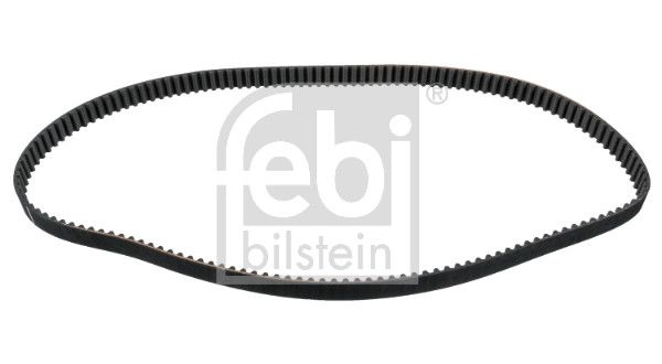 Zahnriemen FEBI BILSTEIN 11143