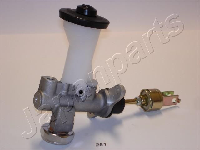 Geberzylinder Kupplung JAPANPARTS FR-251
