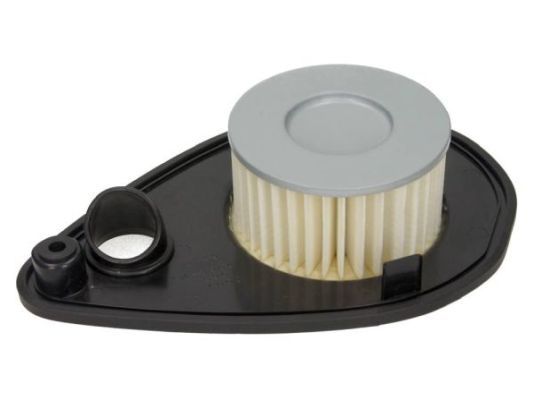 Luftfilter MAXGEAR 26-8184