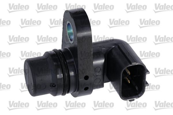 Impulsgeber, Kurbelwelle VALEO 366178