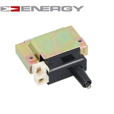 Zündspule ENERGY CZ0048