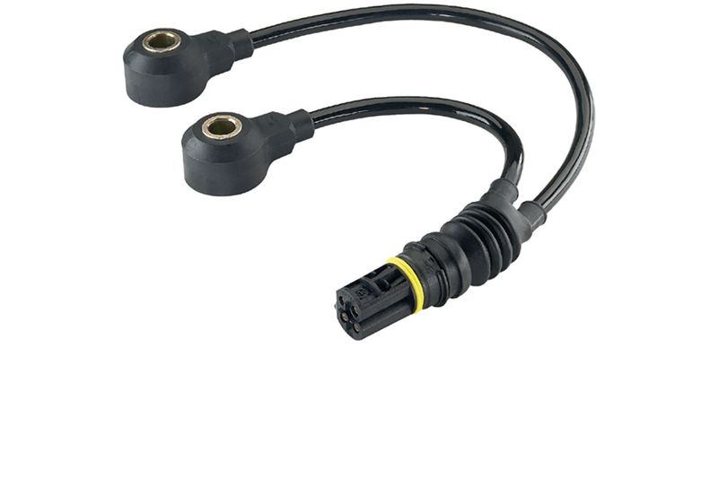 Klopfsensor VDO S103541001Z