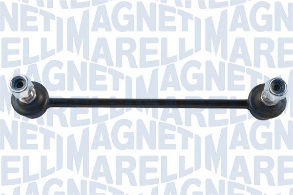 Stange/Strebe, Stabilisator MAGNETI MARELLI 301191622360