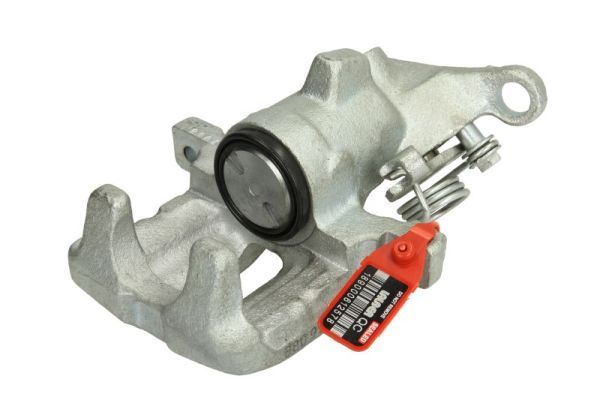 Bremssattel LAUBER 77.3058