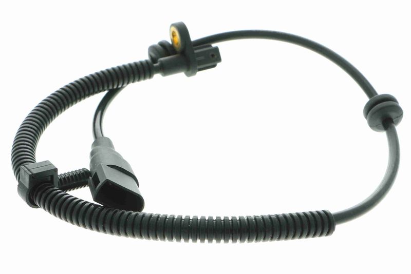 Sensor, Raddrehzahl VEMO V25-72-1144
