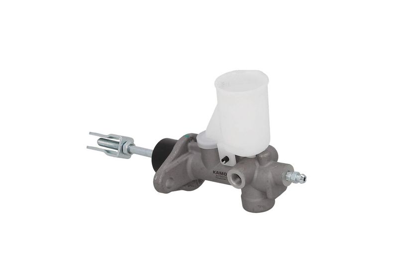 Geberzylinder Kupplung Kamoka 5750108