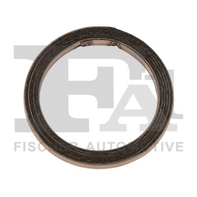 Dichtring Abgasrohr FA1 771-950