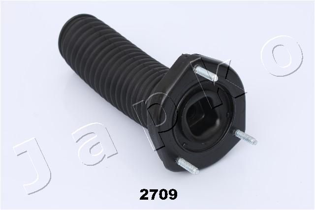 Lagerung Stoßdämpfer Japko GOJ2709