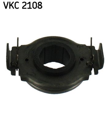 Ausrücklager SKF vkc 2108