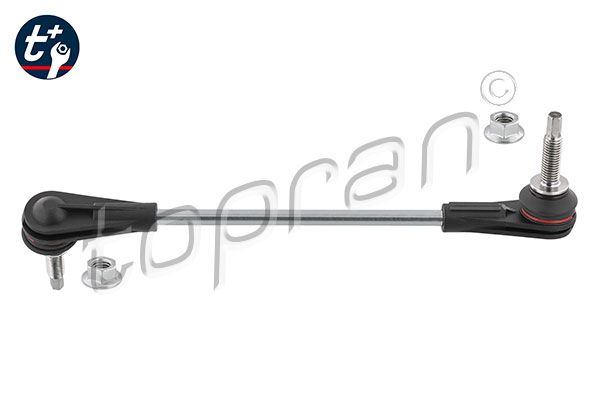 Stange/Strebe, Stabilisator TOPRAN 632 374