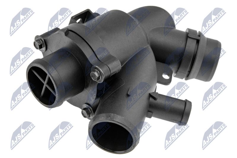 Thermostat, Kühlmittel NTY CTM-LR-008