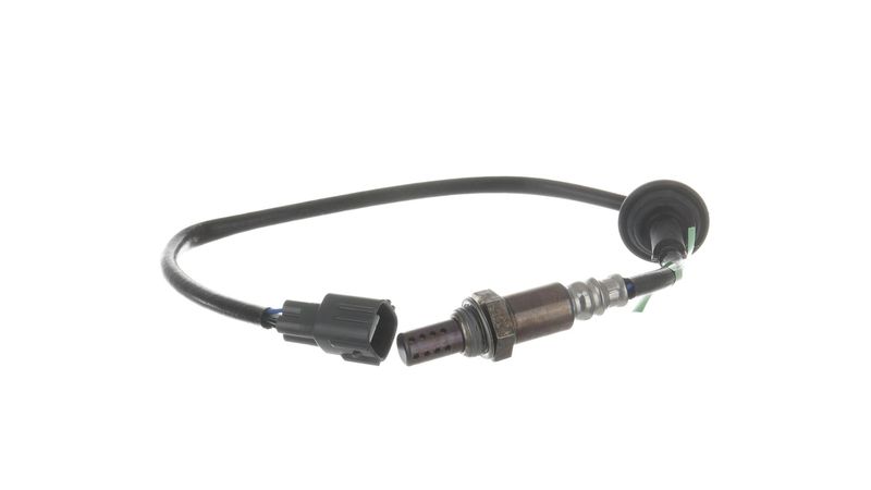 Lambdasonde SKF VKRA 310088