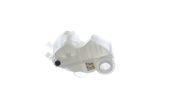 Ausgleichsbehälter, Kühlmittel MAHLE CRT96000S