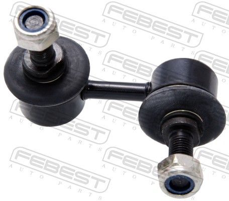 Stange/Strebe, Stabilisator FEBEST 0323-022