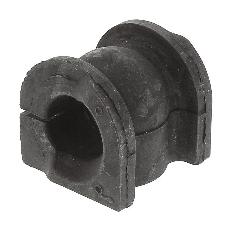 Lagerung, Stabilisator MOOG HO-SB-14647
