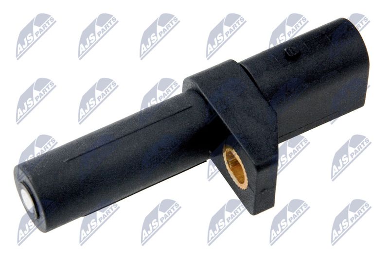 Impulsgeber, Kurbelwelle NTY ECP-ME-002