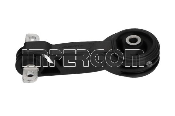 Lagerung, Motor ORIGINAL IMPERIUM 610230