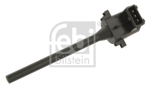 Sensor, Kühlmittelstand FEBI BILSTEIN 30912