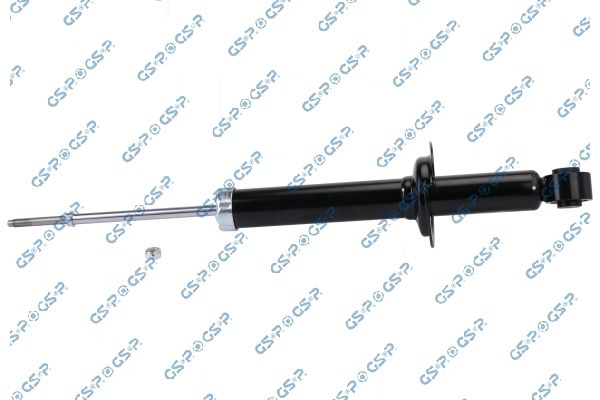 Stoßdämpfer GSP 32123840
